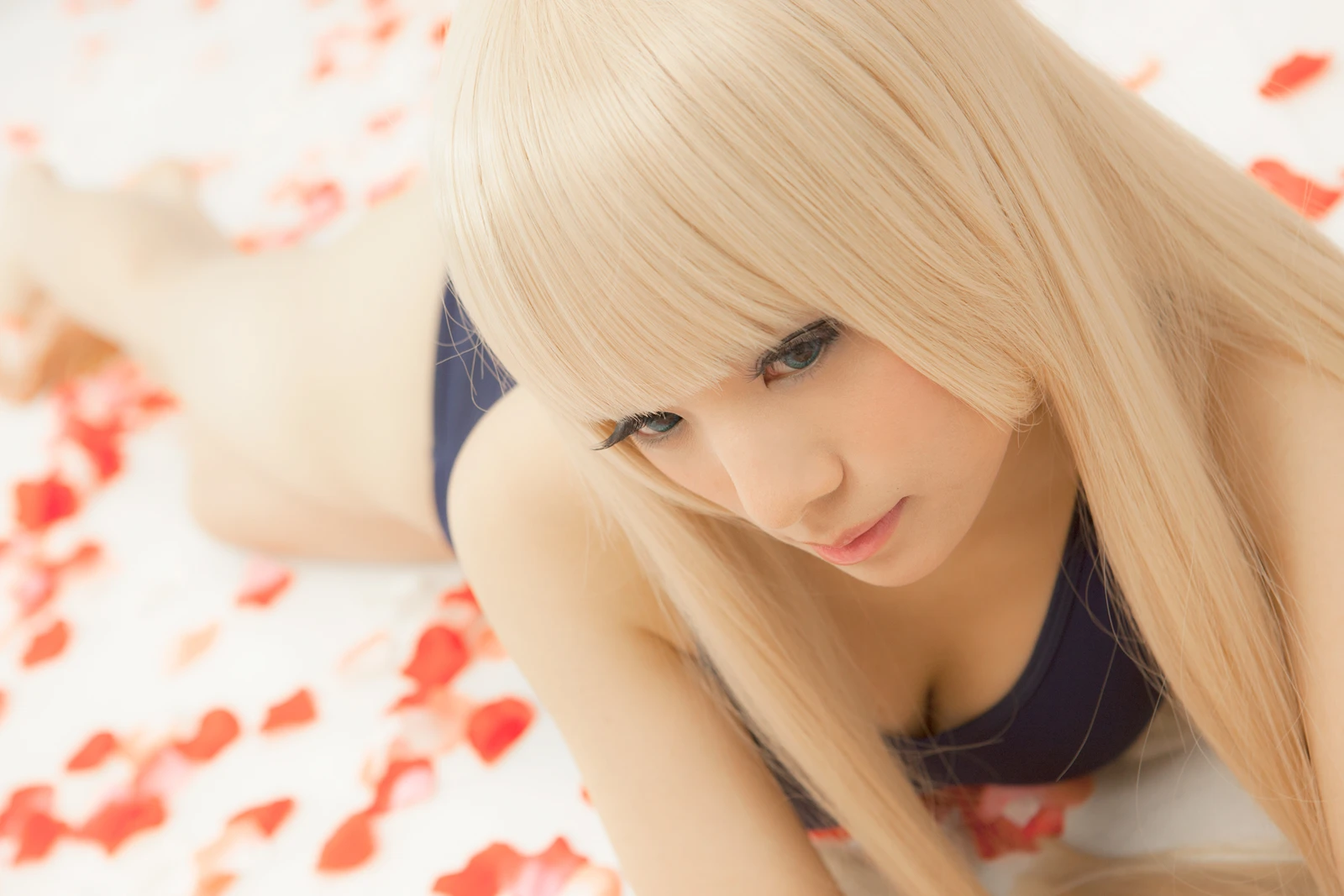 (CH10)-Usakichi-–-Flameworks-うさ吉-Rummy-[116P]-98.webp